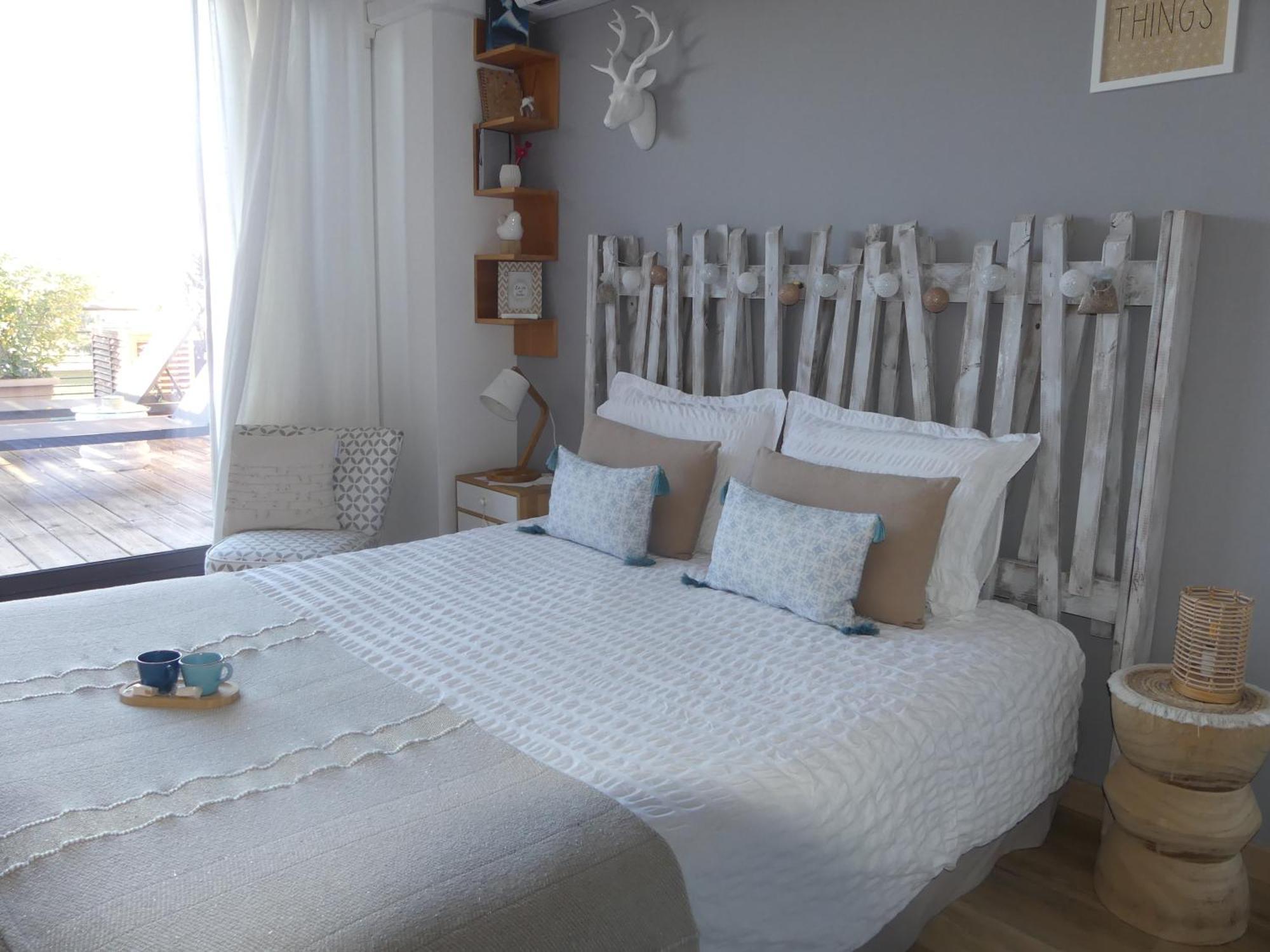 Studios Nuitee En Provence 普罗旺斯地区艾克斯 外观 照片